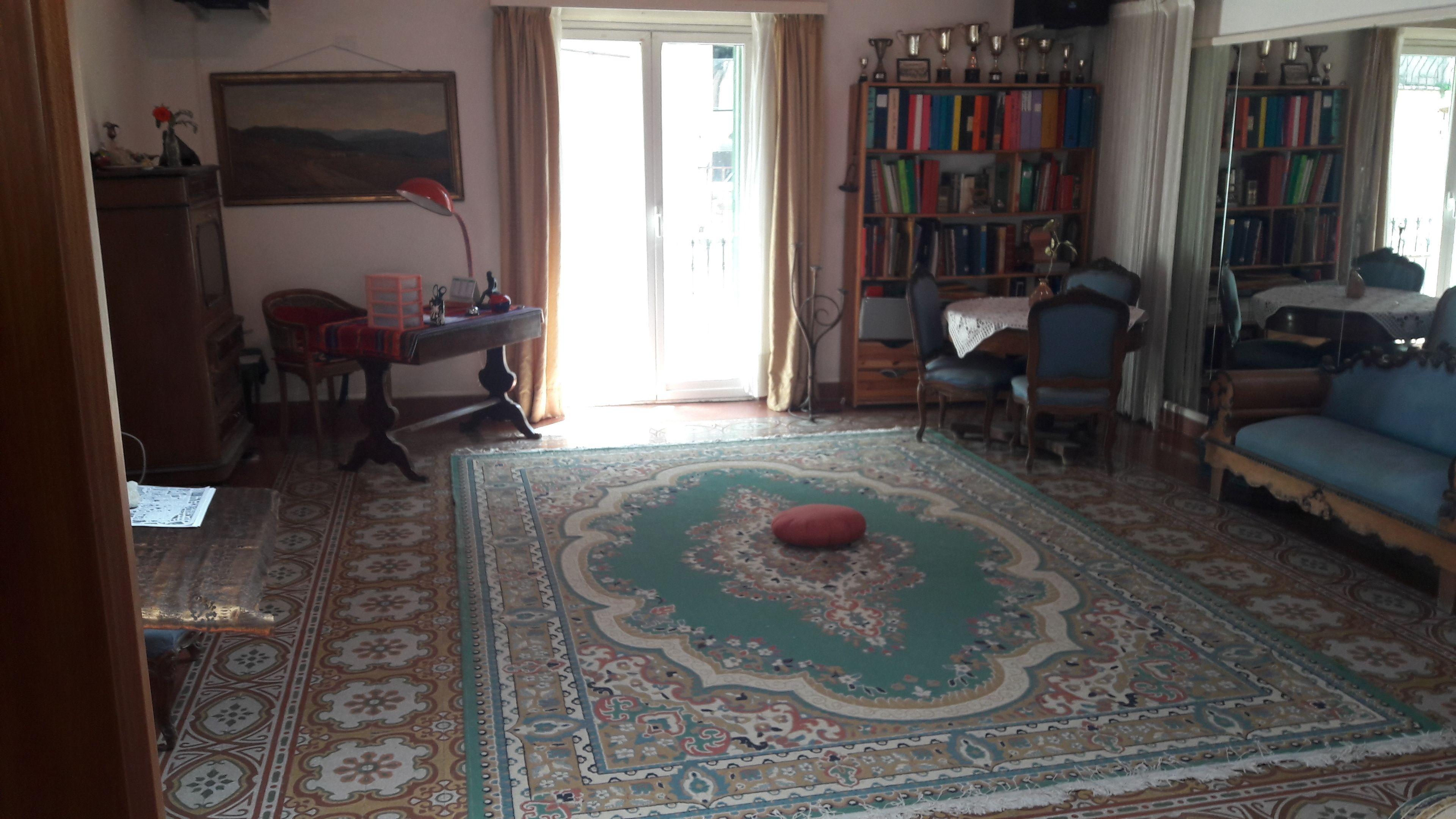 Vucciria Hostel - Palermo, Palermo